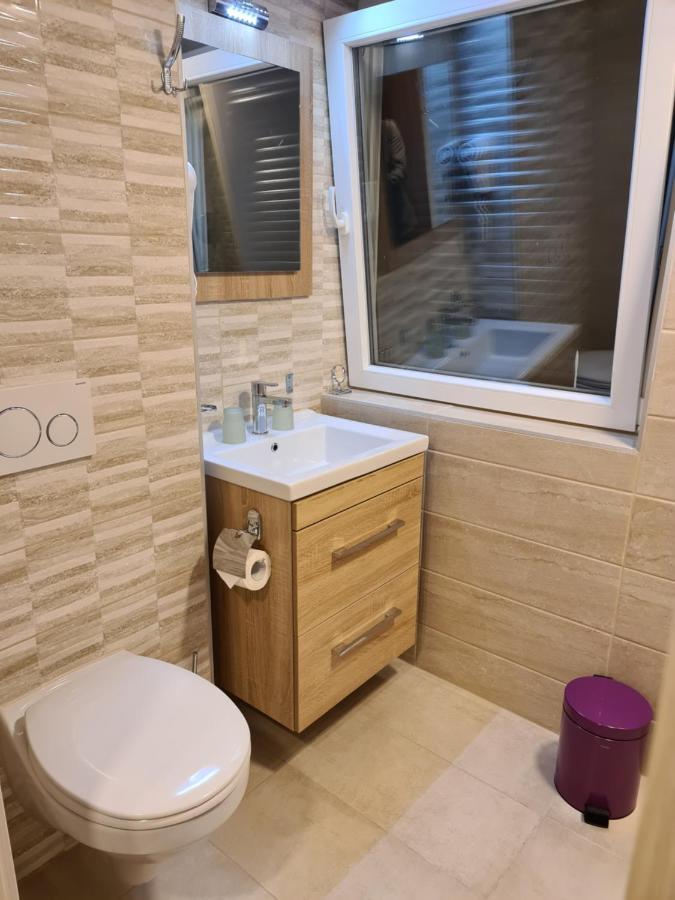 فندق Helvetia Seewen  المظهر الخارجي الصورة